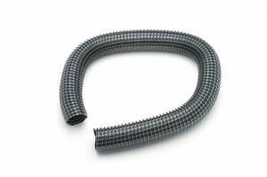 Weller 0058735327 50mm Spare Fume Extraction Hose